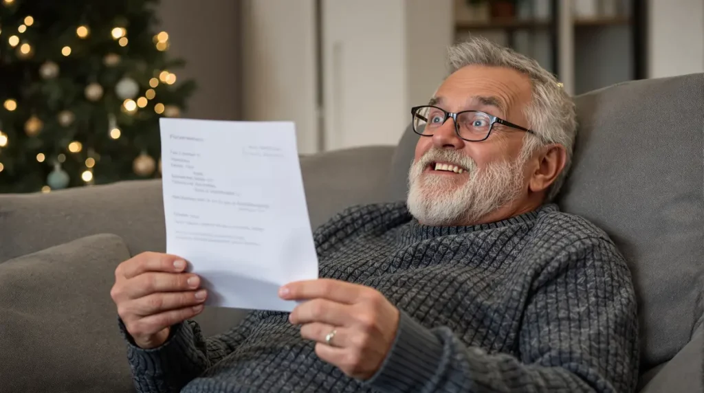 Ce tout nouveau chauffage fonctionne par – 22 °C et consomme nettement moins