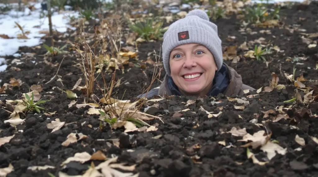 Jardin : 9 fleurs à planter dès aujourd'hui pour une explosion de couleurs au printemps